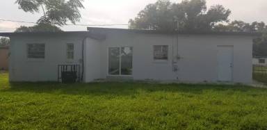 Main picture of 4612 Arch Ct