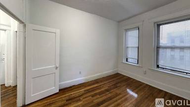 Main picture of 409 Huntington Ave
