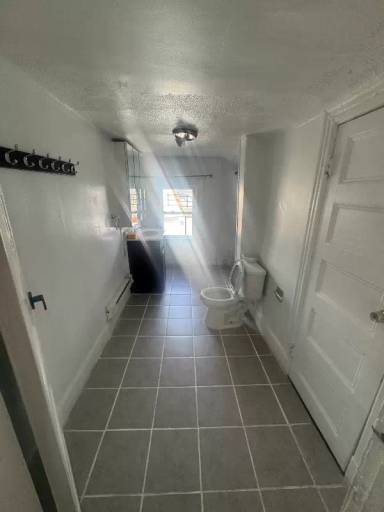 Main picture of 1444 Granada Pl