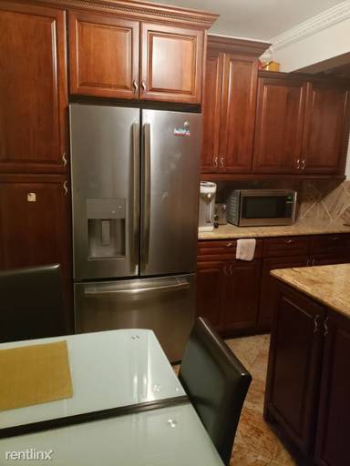 Main picture of 62-59 108th St Apartments
