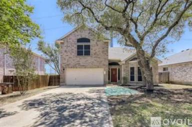 Main picture of 1626 Firwick Dr