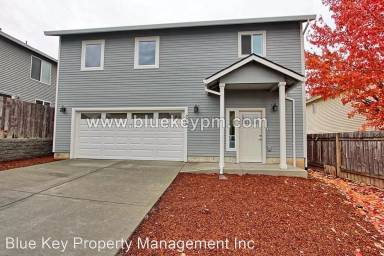 Main picture of 2512 NE 96th St