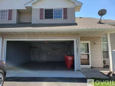 Main picture of 1801 Bridgewater Blvd S