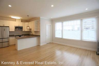 Main picture of 171 Montecito Ave