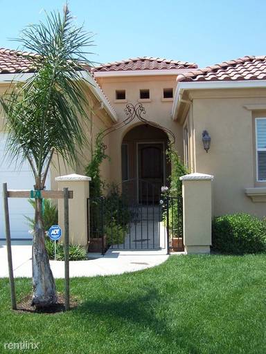 Main picture of 420 Calypso Beach Dr