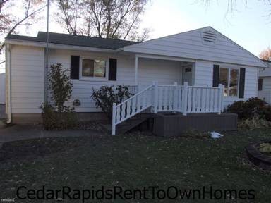 Main picture of 4322 Regal Ave NE
