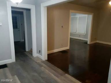 Main picture of 4315 Myrtle Ave