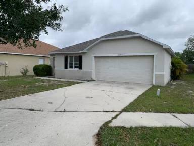 Main picture of 10938 Subtle Trail Dr