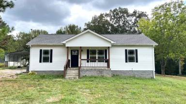Main picture of 12229 Owens Chapel Rd