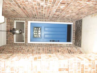 Main picture of 256 Tecumseh Ln
