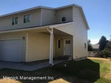 Main picture of 211 E Granite Ave