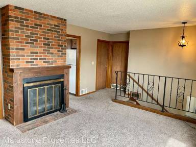 Main picture of 603 N Garfield Ave