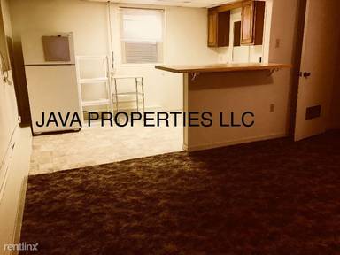 Main picture of 103 E Williams St