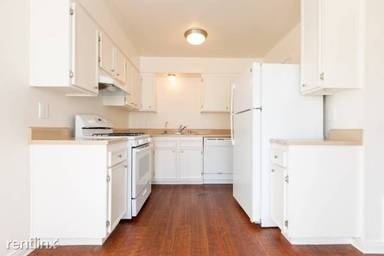 Main picture of Bougainvillea Apartment Homes