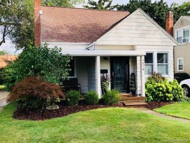 Main picture of 1210 Cambridge Rd