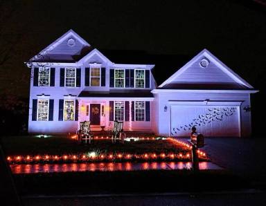 Main picture of 181 Penrose Branch Rd
