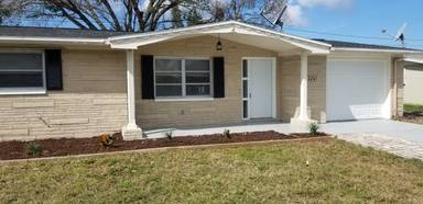 Main picture of 2201 Shannon Dr