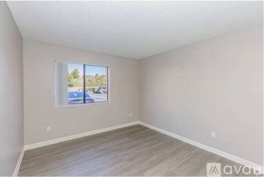 Main picture of Millcreek Apartments