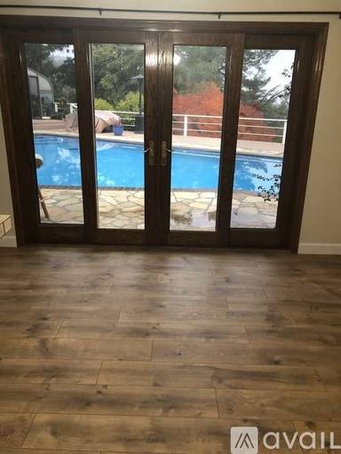 Main picture of 1199 Panoramic Dr