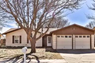 Main picture of 6407 35th St