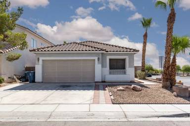 Main picture of 3790 Crest Horn Dr