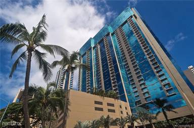 Main picture of Capitol Place