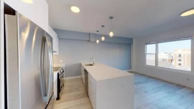 Main picture of 2110 Jackson