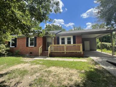 Main picture of 6593 Stillwater Dr