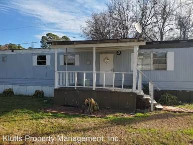 Main picture of 1905 Prentice Dr