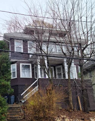 Main picture of 15 Langley Rd