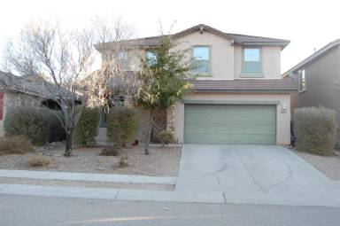 Main picture of 10461 S Boothill Way