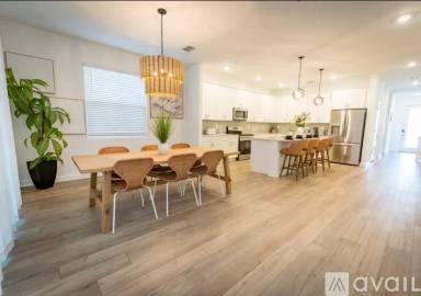 Main picture of 7877 Marlow Pl
