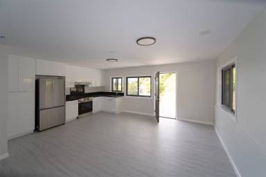 Main picture of 99-806 Aliipoe Dr