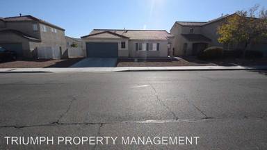 Main picture of 405 W Azure Ave