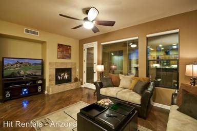 Main picture of Encore at Grayhawk