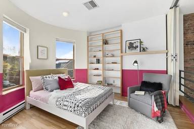 Main picture of 23 Fort Ave