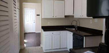 Main picture of 1041 S 200 W