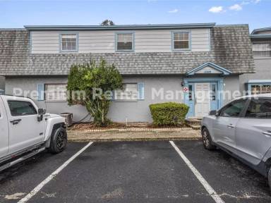 Main picture of 7425 Daniel Webster Dr