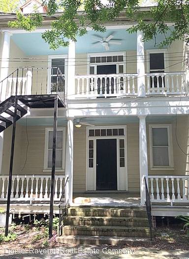 Main picture of 35 Vanderhorst St