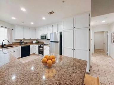 Main picture of 1089 Normandy Hill Ln