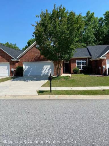 Main picture of 2839 Culverton Way