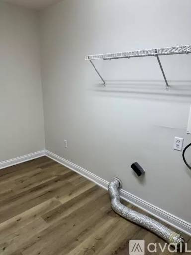 Main picture of 6132 Golden Eagle Dr