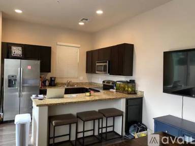 Main picture of Palm Valley Villas