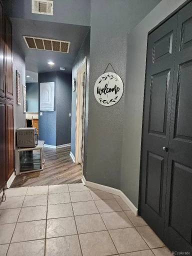 Main picture of Towne Square Lofts