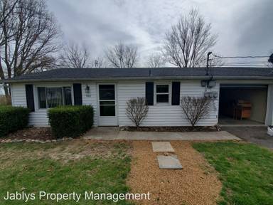 Main picture of 701 W Malissa Ave