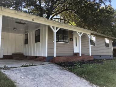 Main picture of 62 Berkshire Dr