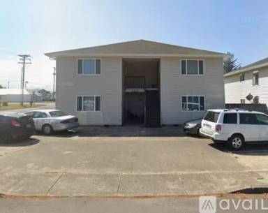Main picture of 4219 Marolf Pl