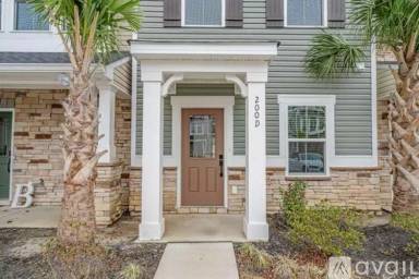 Main picture of 200 Yam Dr