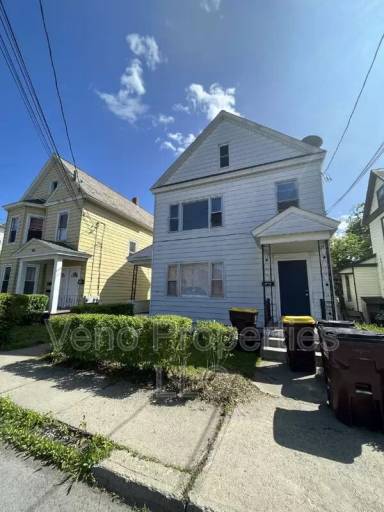 Main picture of 25 William St