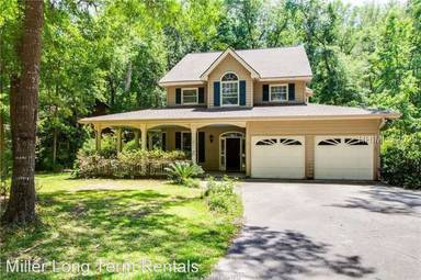 Main picture of 27 Wood Eden Ln